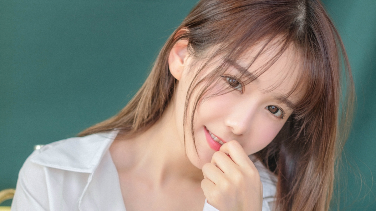 免费恋爱话术软件有哪些