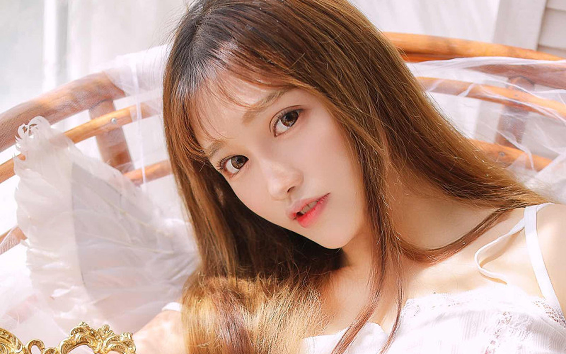 哪个软件适合直男和女生聊天