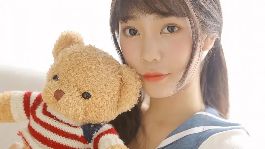 恋爱话术软件免费下载