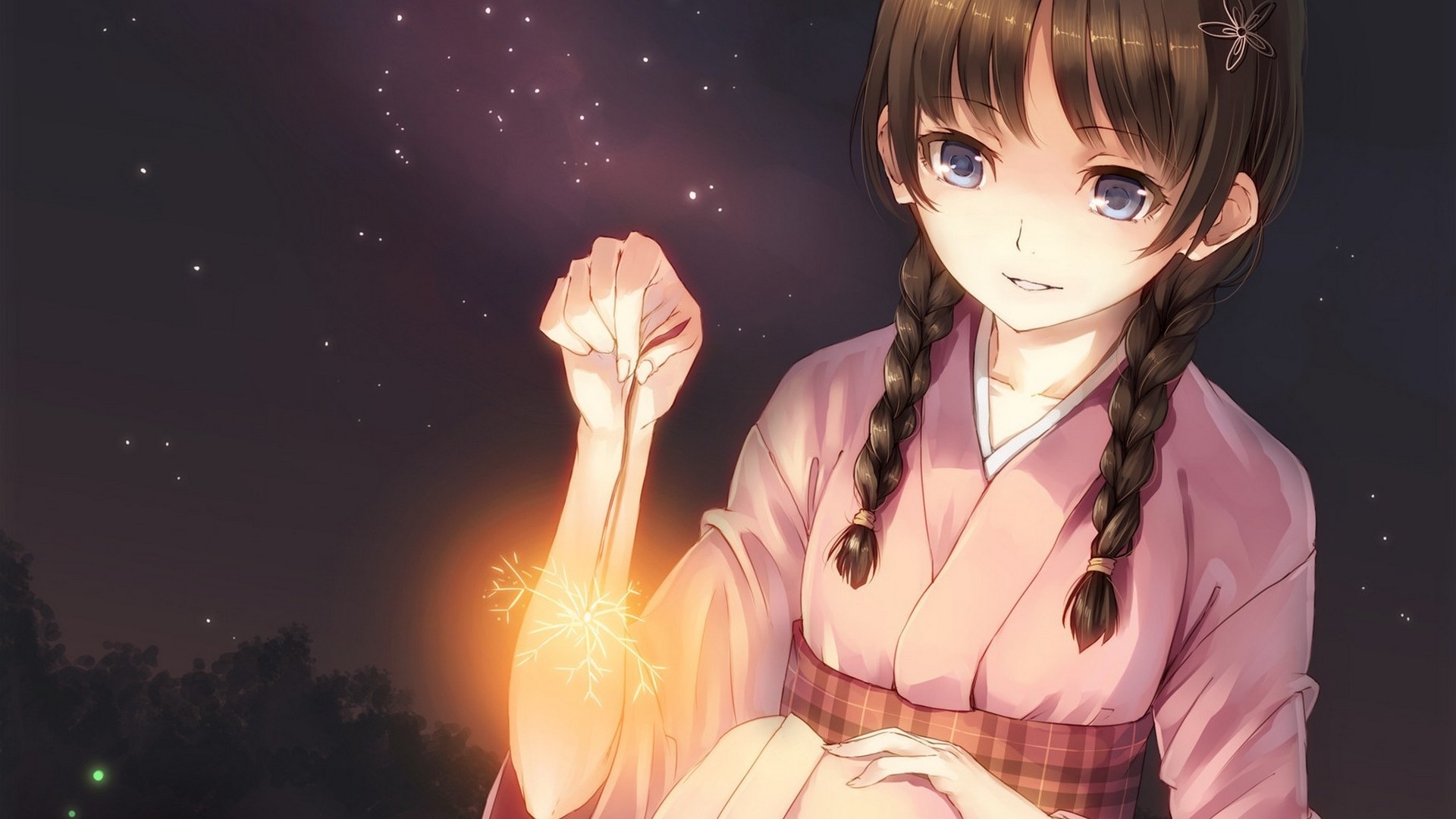 全部漫画免费看的软件推荐