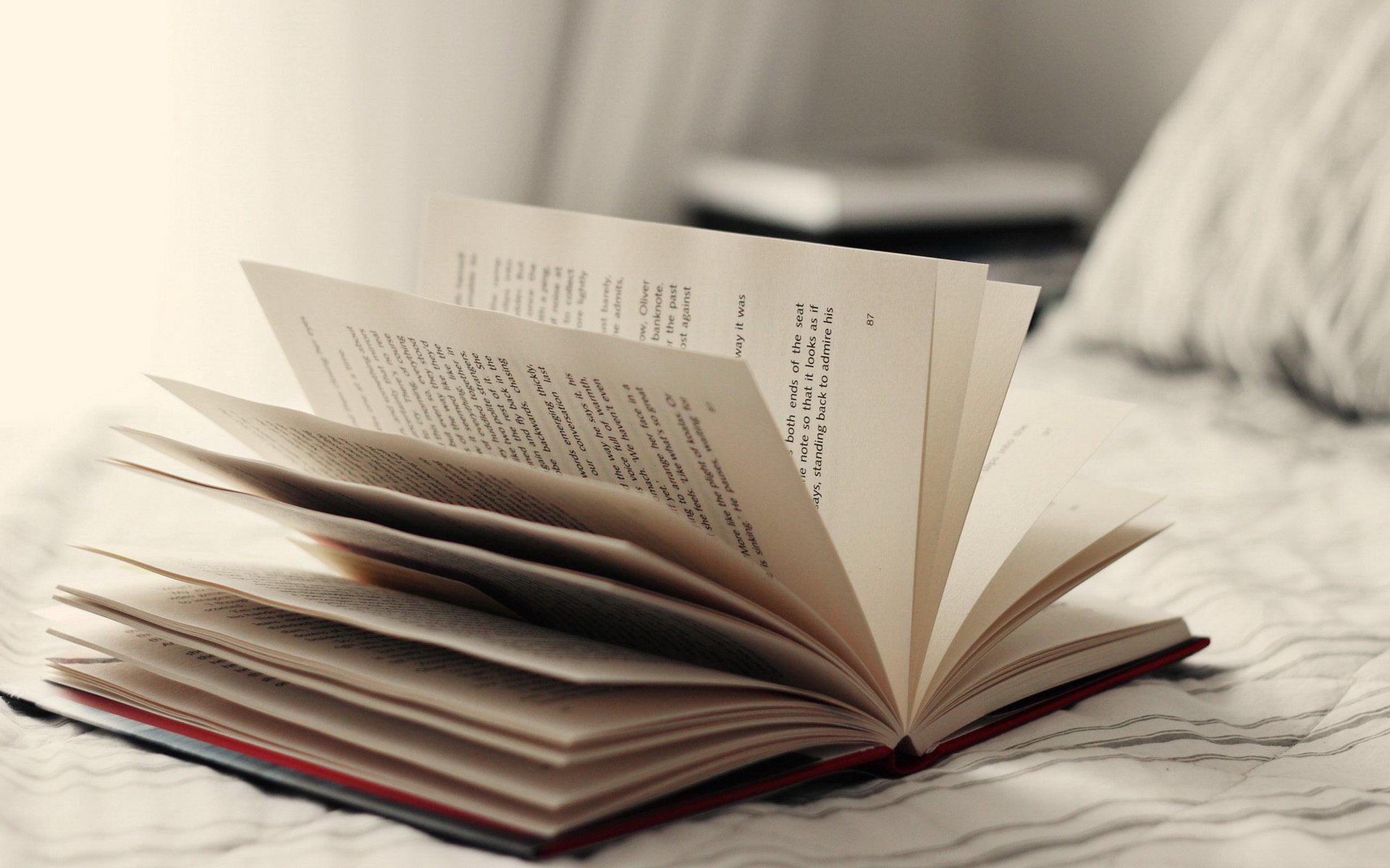 哪个小说软件免费又全