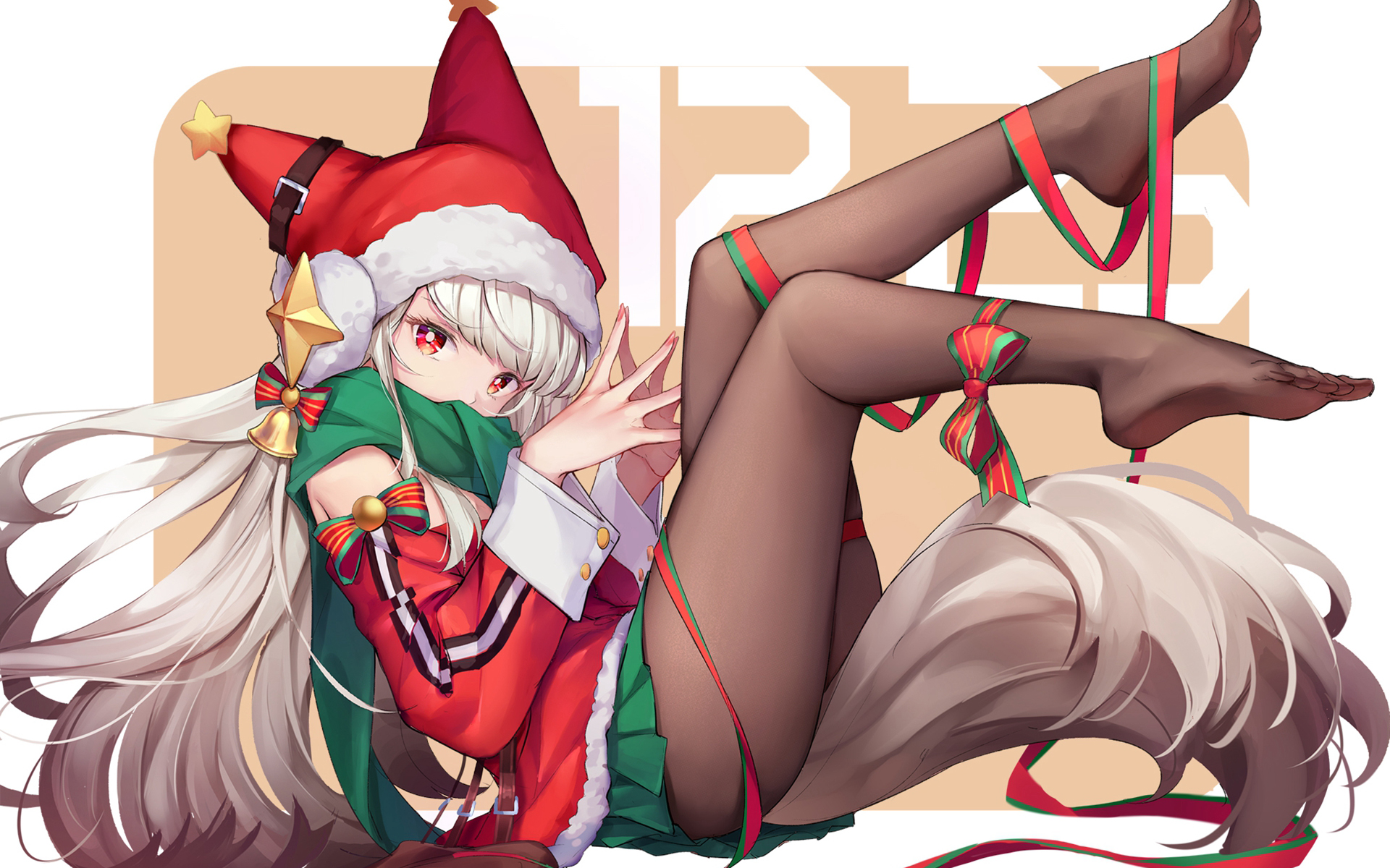 哪些app看漫画免费