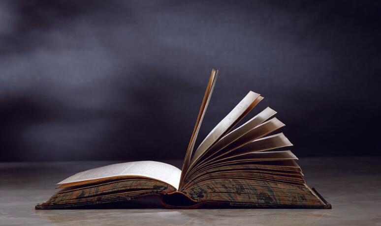 免费最全的看书软件下载