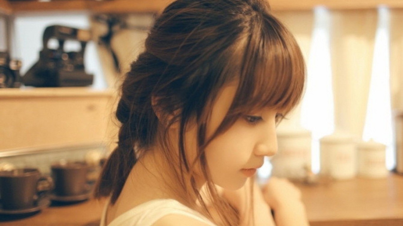 恋爱聊天话术软件免费哪个好