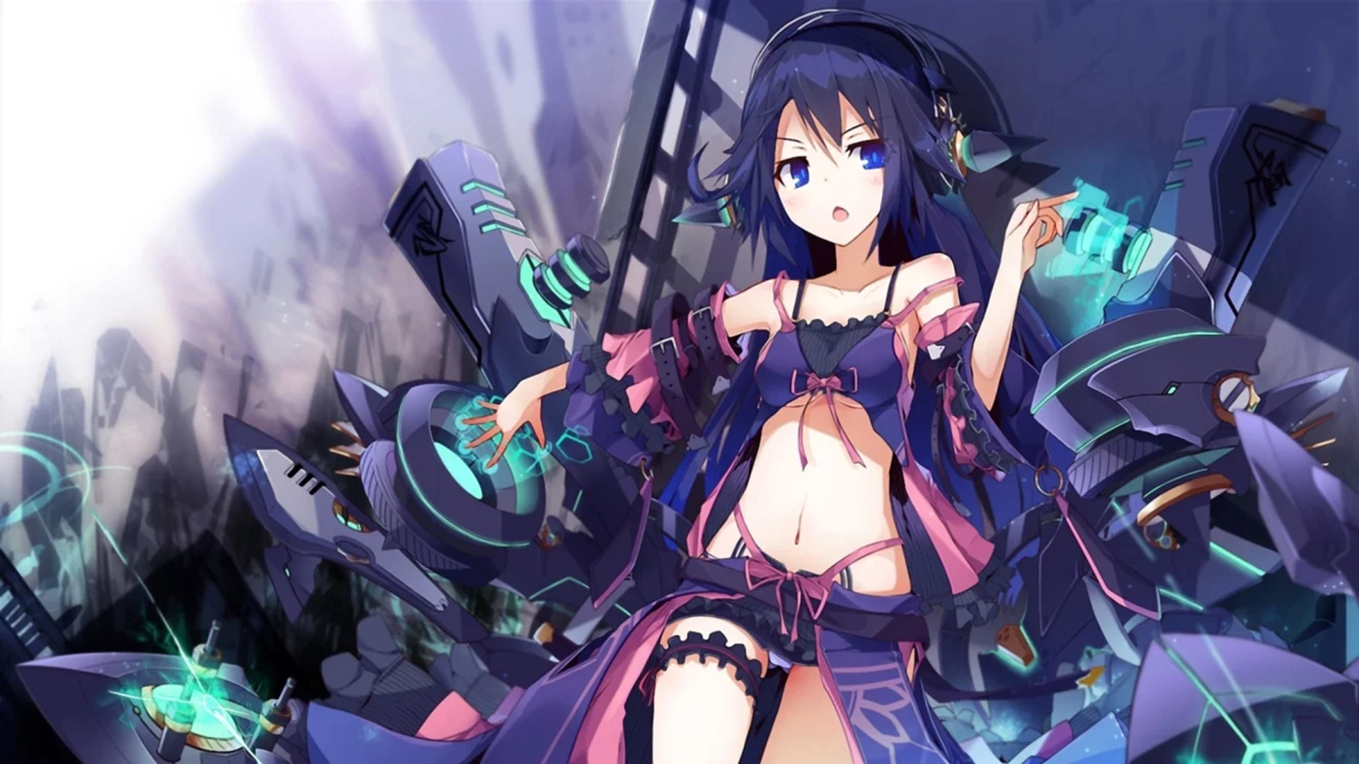 看漫画免费的APP