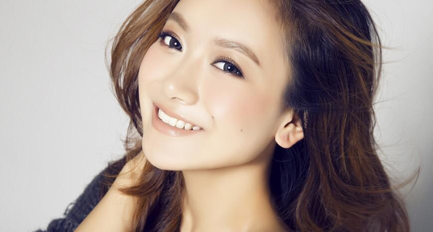 完全免费的聊天软件