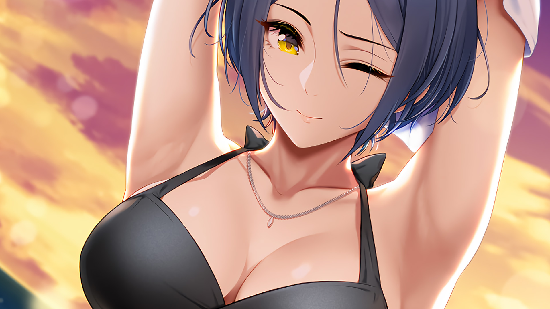 超好用免费漫画软件推荐