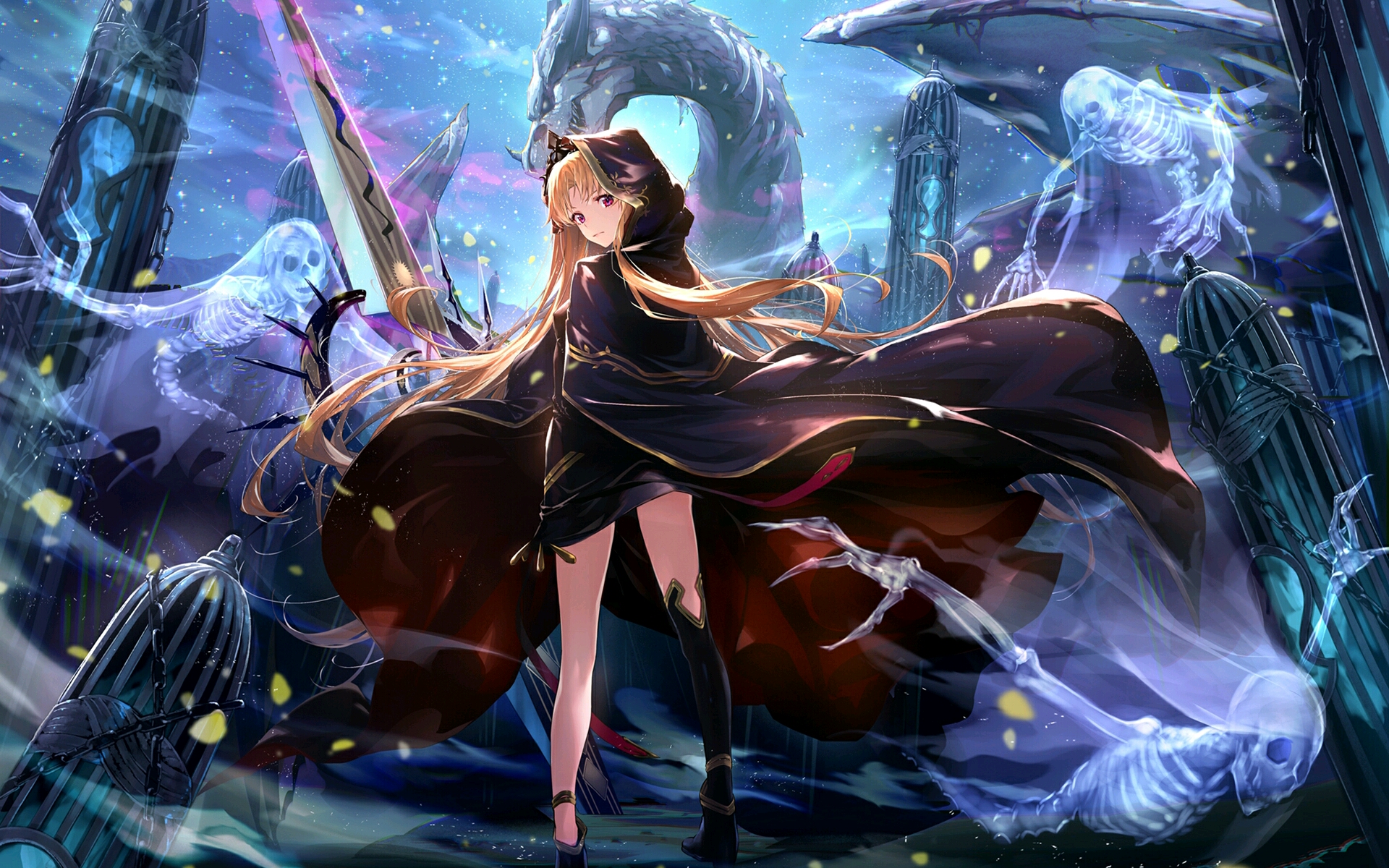 比较好的免费漫画软件