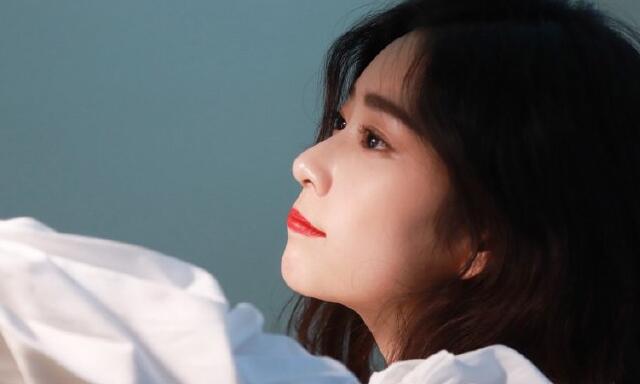 可以免费聊天交友软件