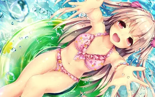 推荐几个免费漫画软件