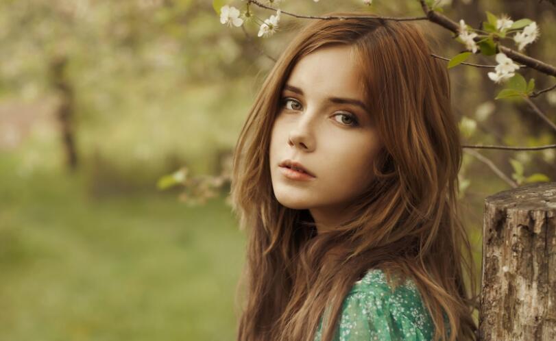 聊天话术软件哪个最好用