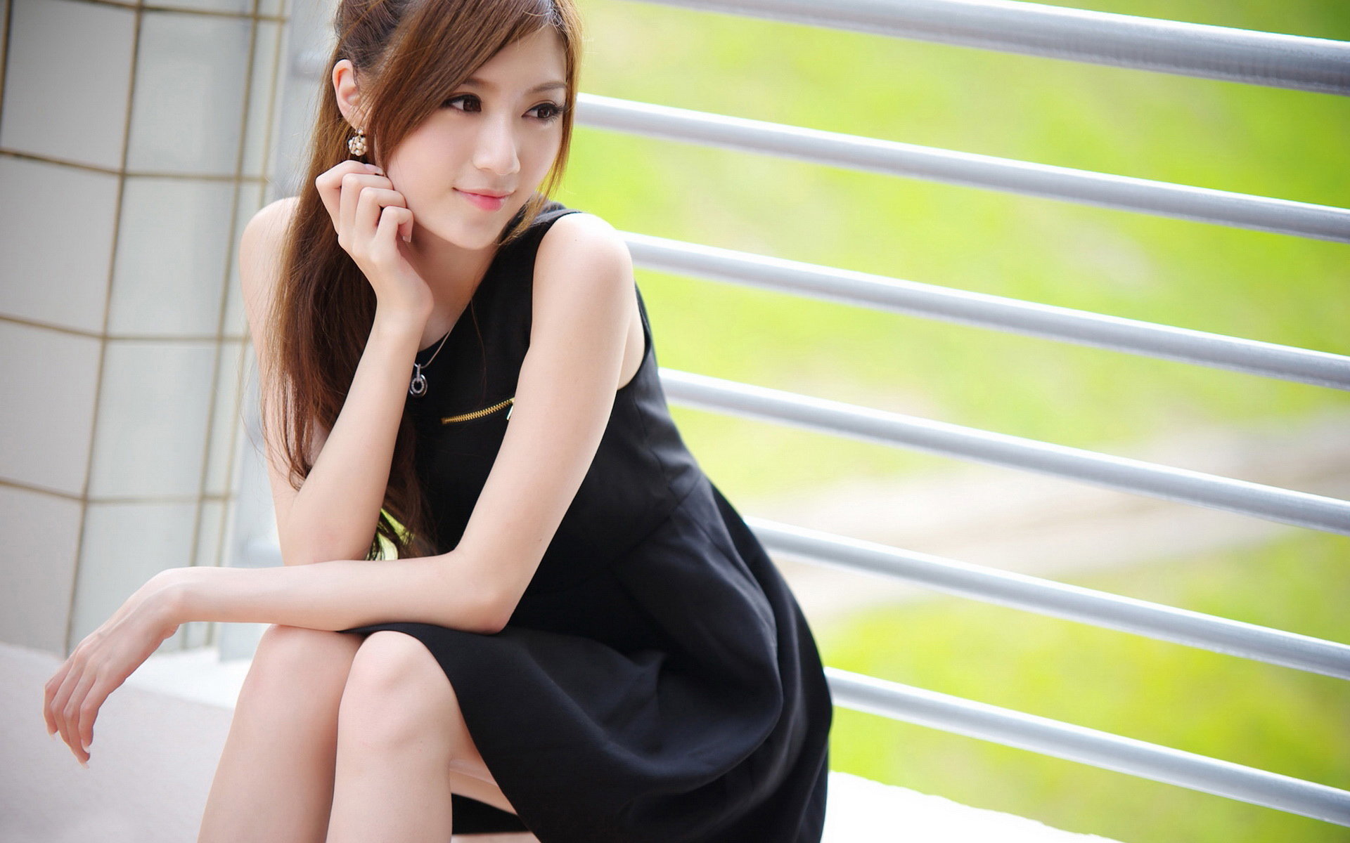 免费聊天不收任何费用的软件