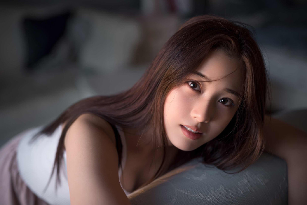 有没有免费的撩妹话术软件