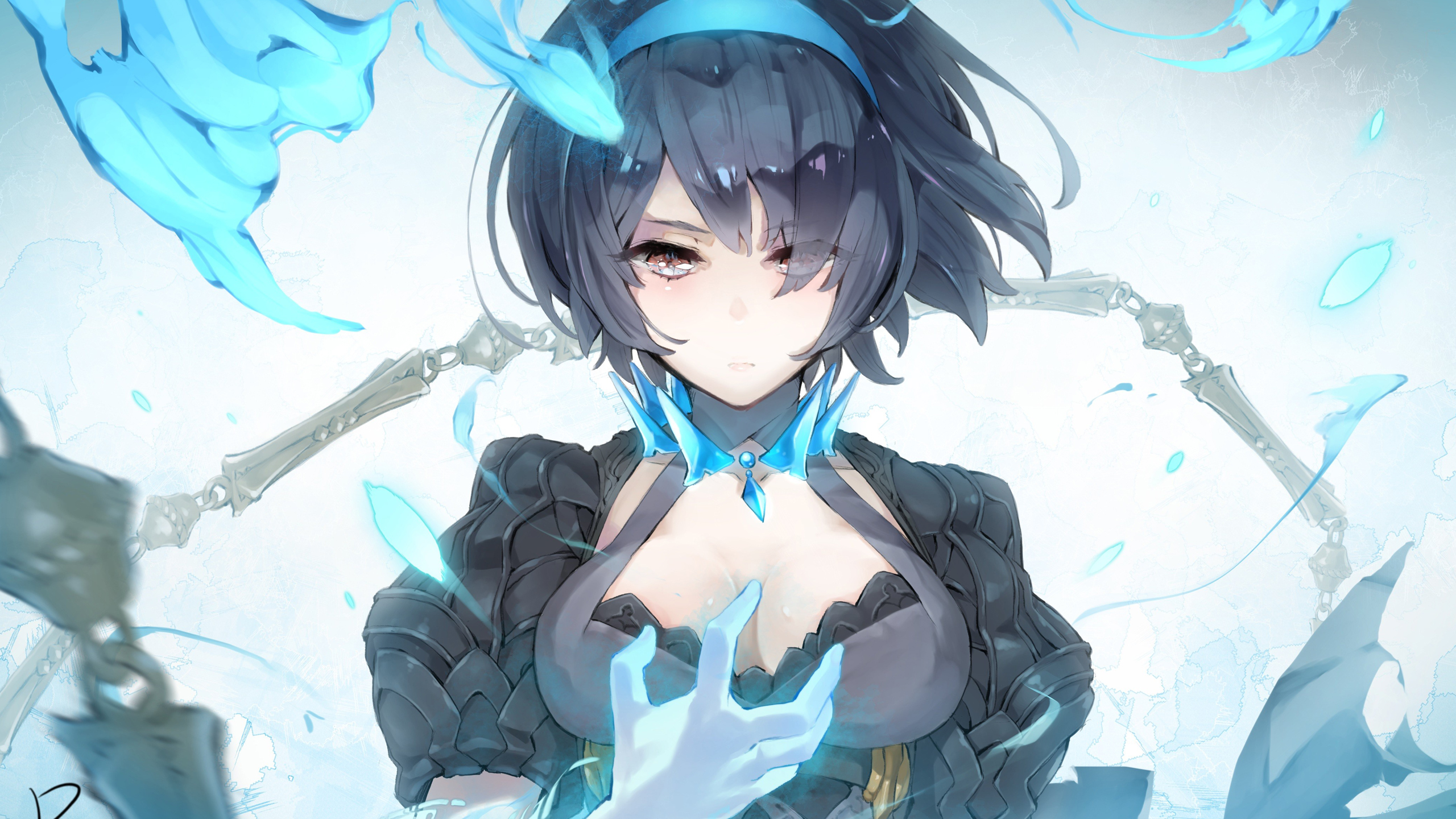 有没有漫画全免费的软件