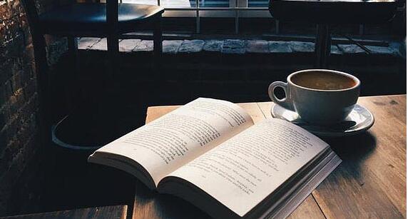 看小说什么软件好免费的