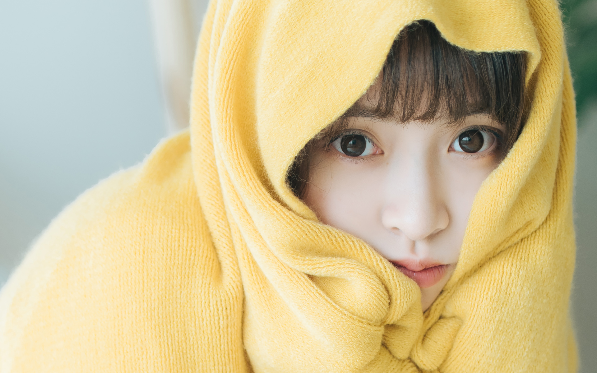 和女生聊天万能回复话术