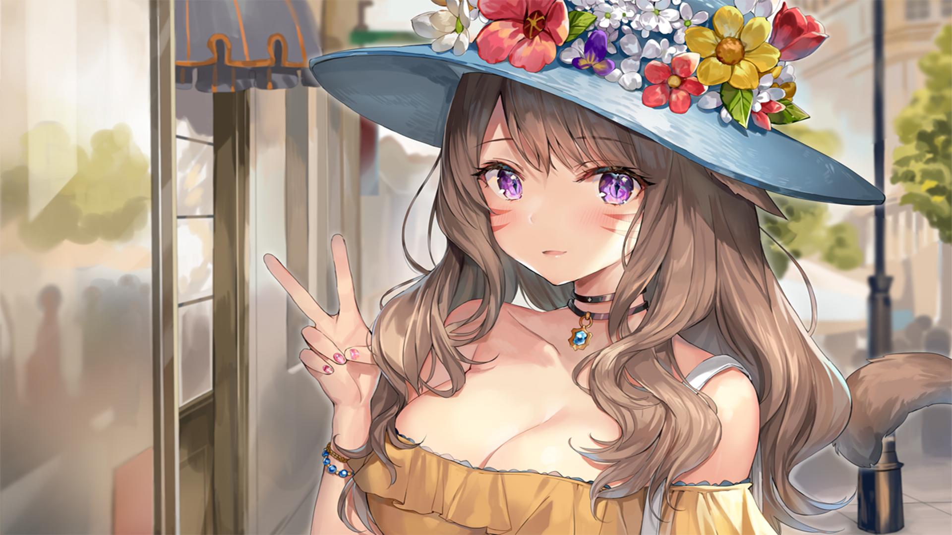 免费看高清漫画的软件