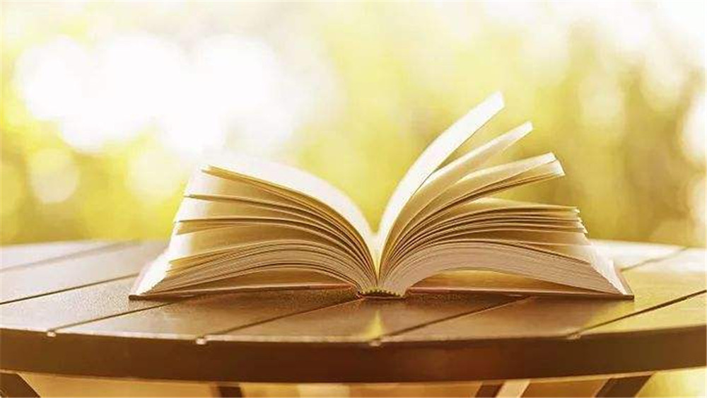 有哪些免费的手机看书软件