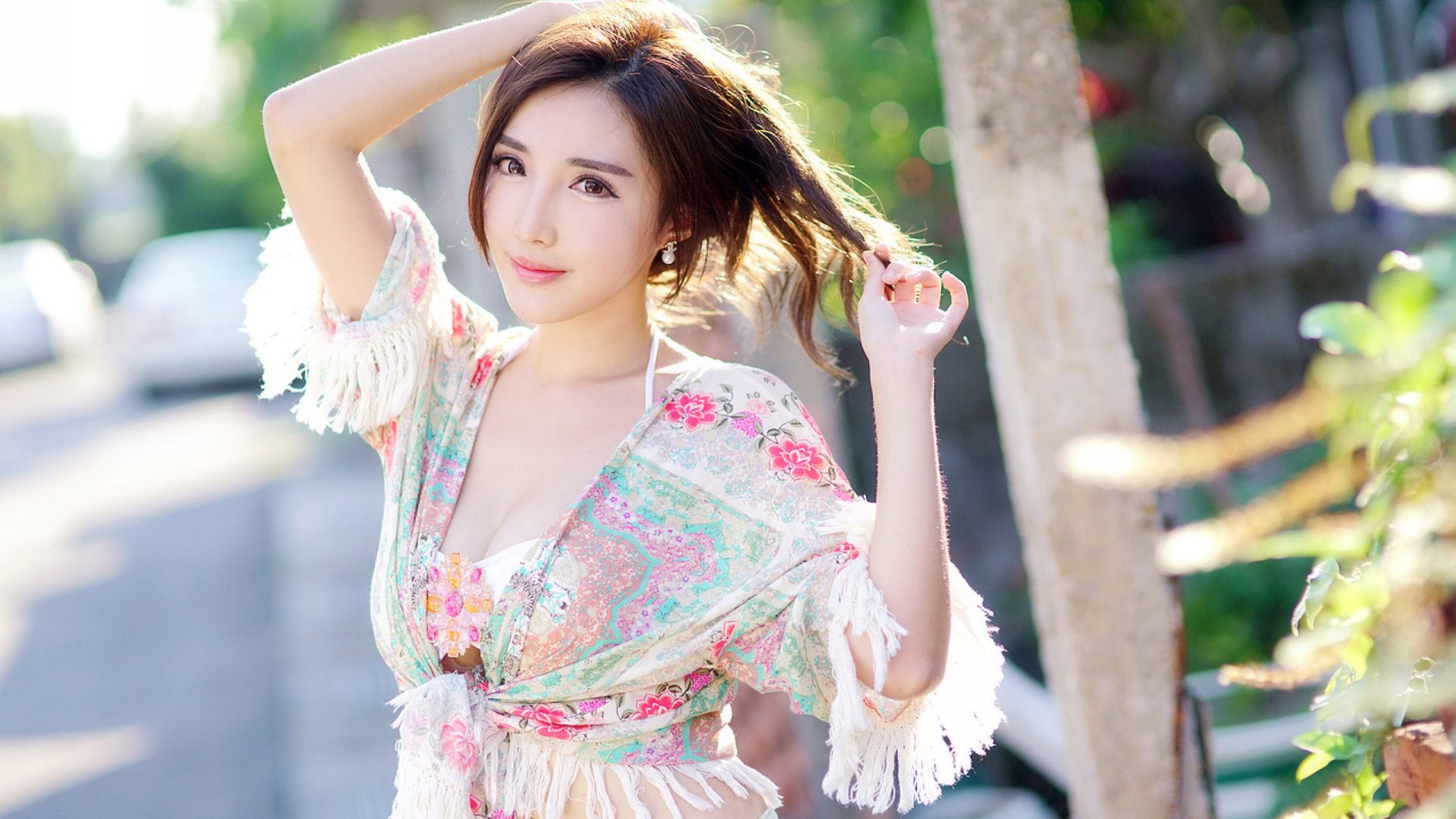 免费高情商聊天回复软件