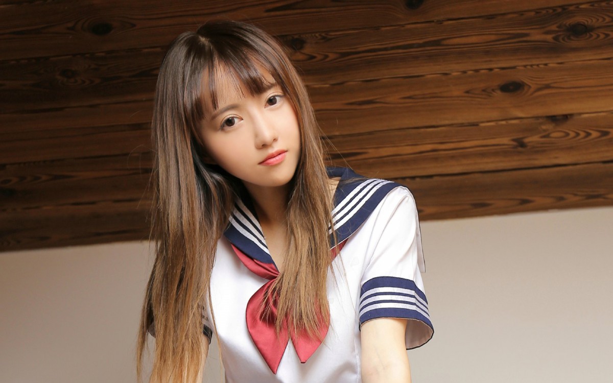 有没有免费的聊天回复神器软件