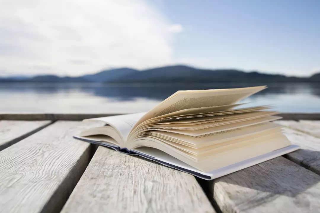 看小说用什么软件好免费