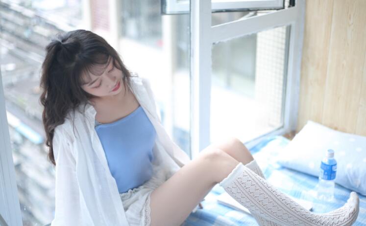 免费撩妹聊天回复软件app