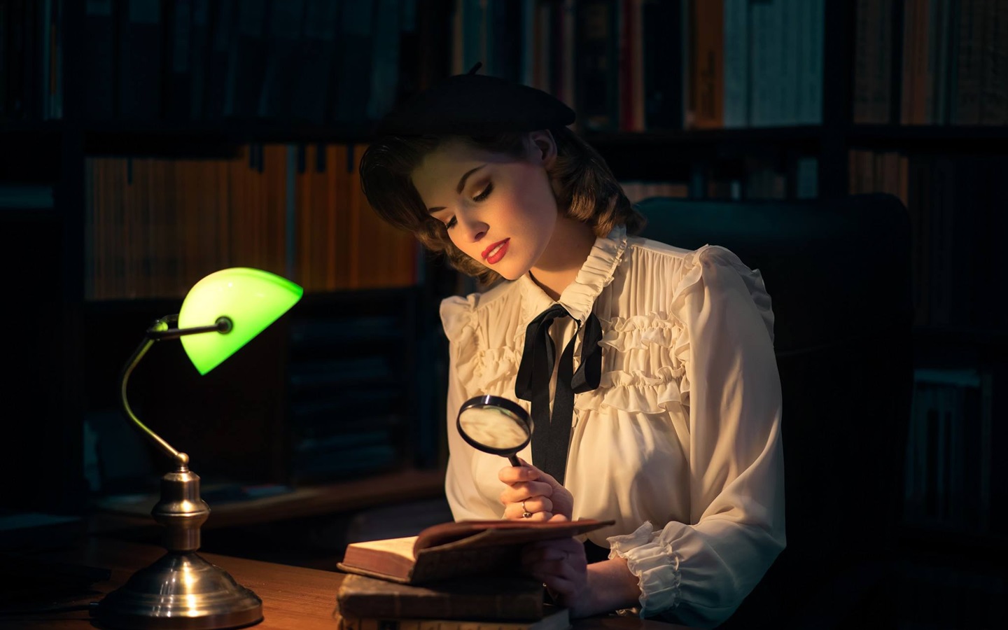 看小说免费的app哪个好看