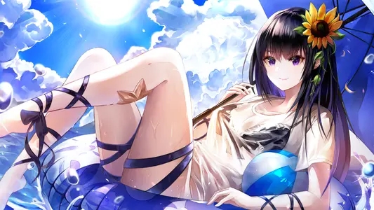 看漫画永久免费软件