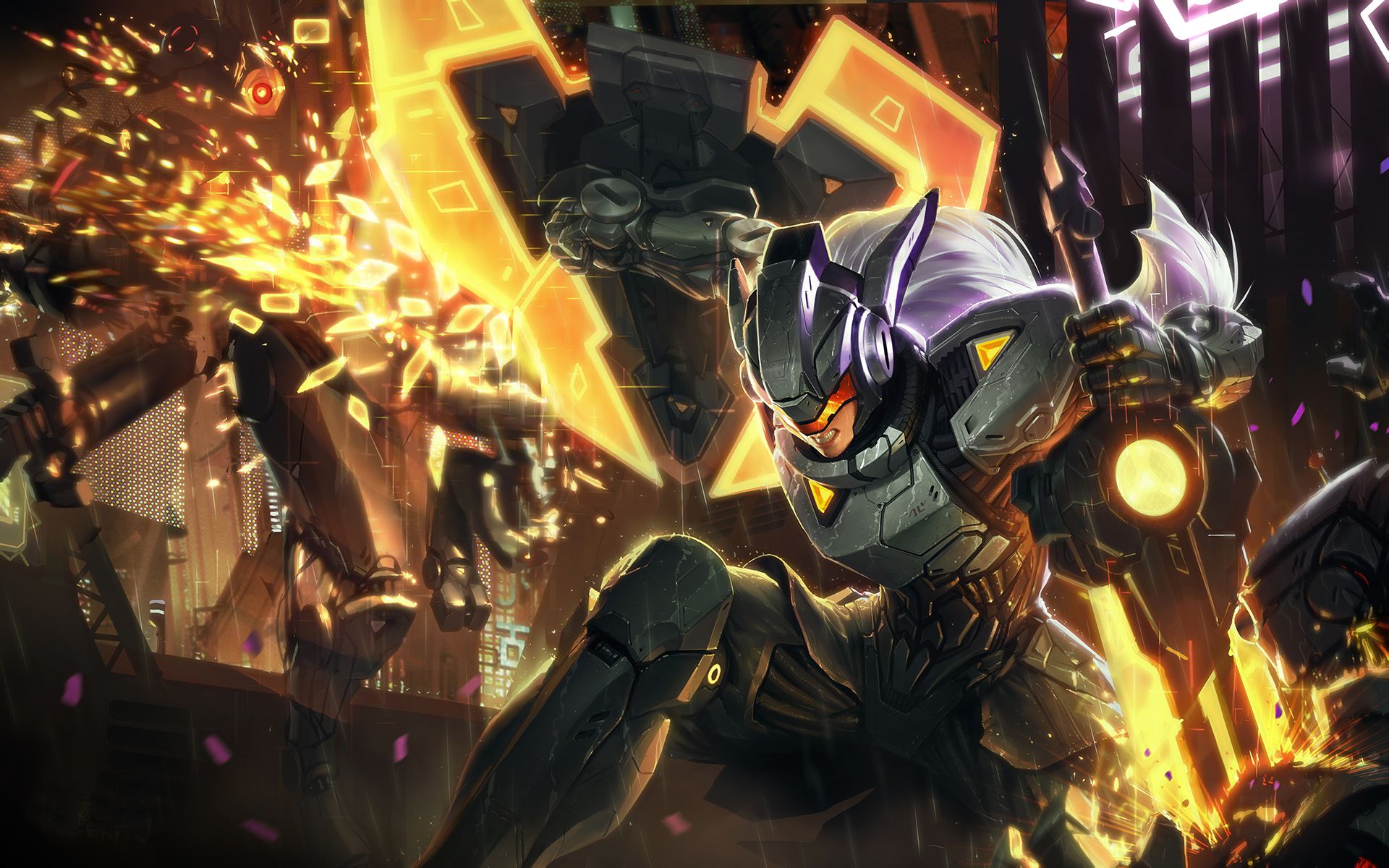 破解免充值版游戏免内购盒子