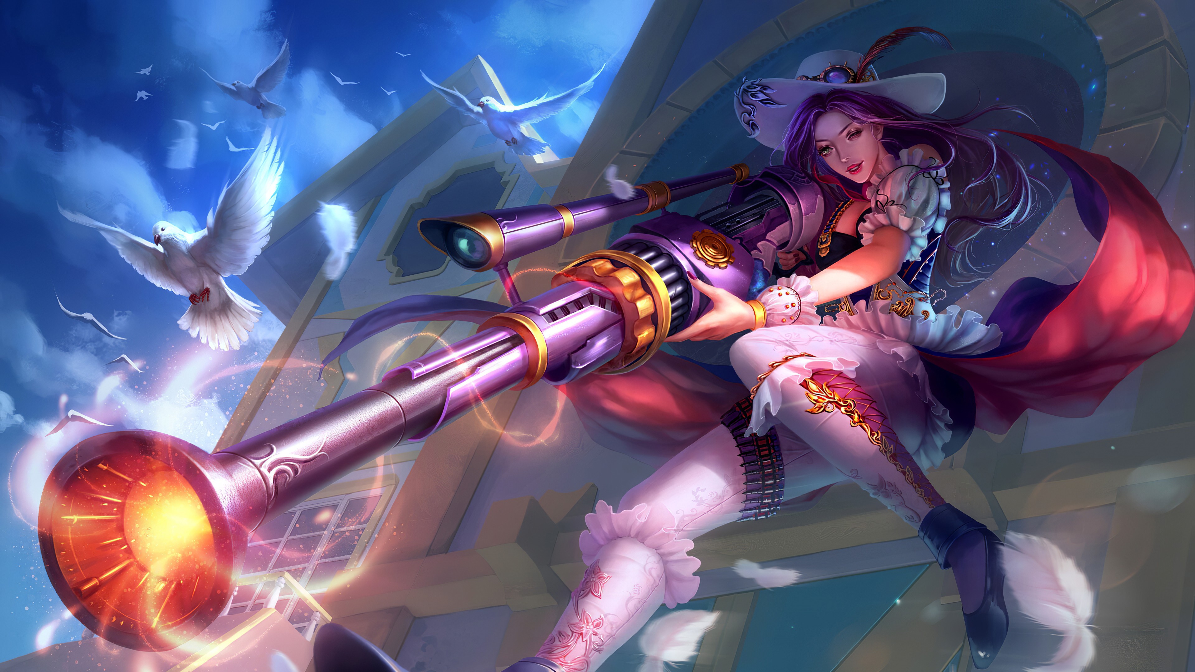 破解免充值版大全游戏盒子