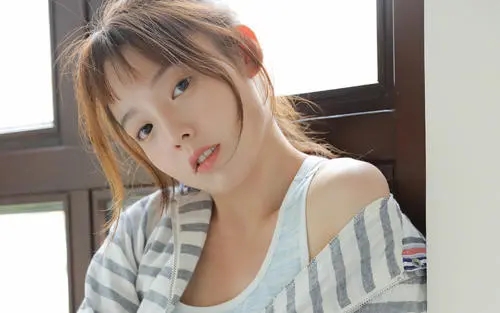 帮助聊天回复说情话的软件