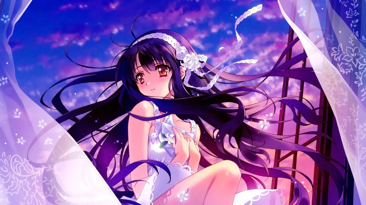 可以免费看漫画的APP合集