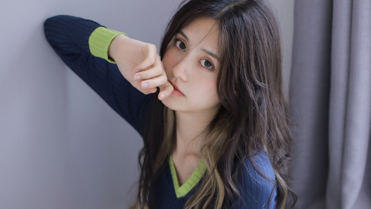 免费恋爱聊天回复软件