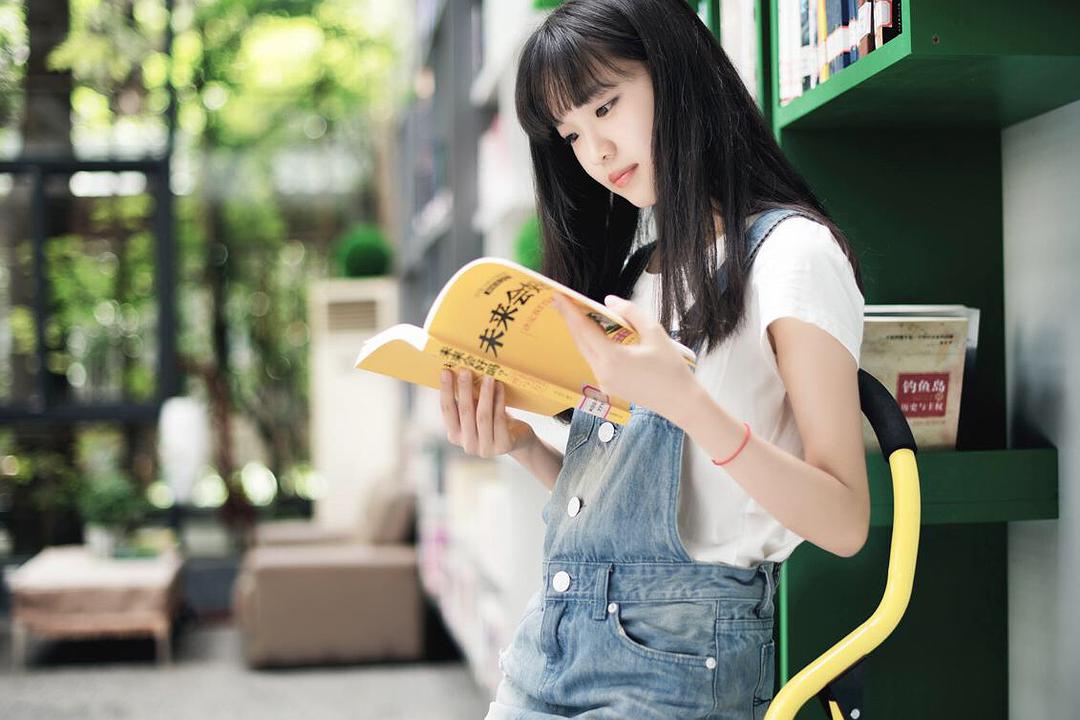 比较好的小说软件