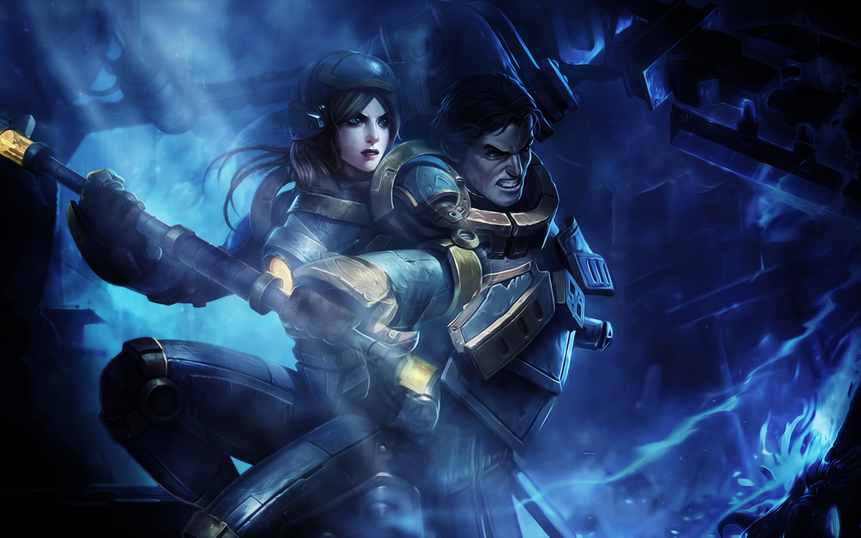 手游bt版游戏盒子