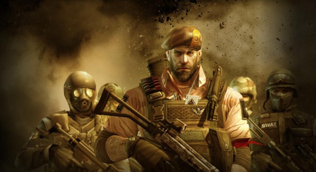 有什么破解免充值版的游戏盒子