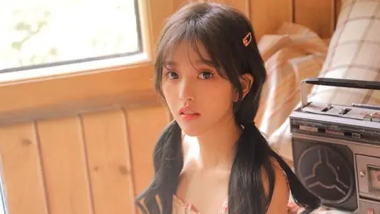 微信回女生聊天软件