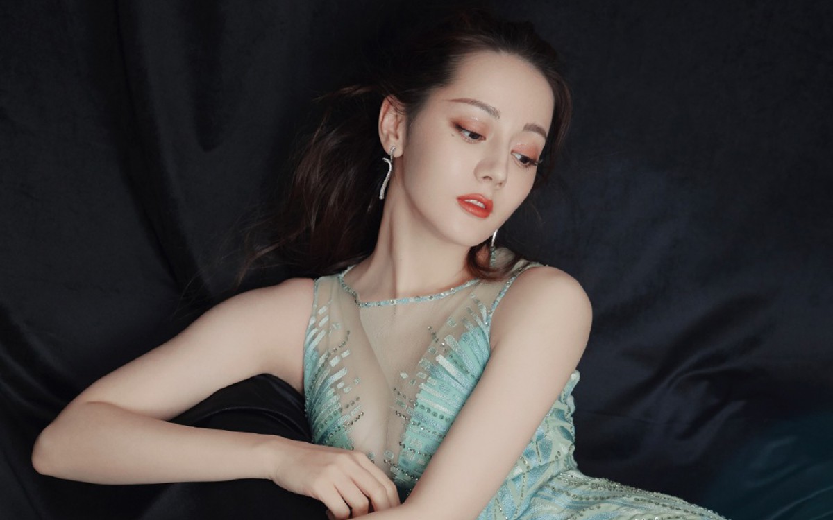 和女孩子聊天软件哪个好