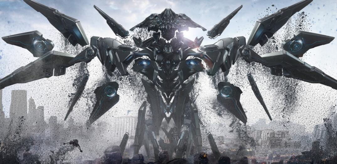 无限内购破解免充值版游戏盒子下载安卓