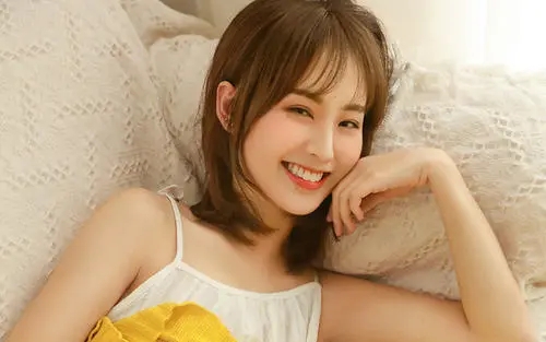 跟女孩子聊天的软件