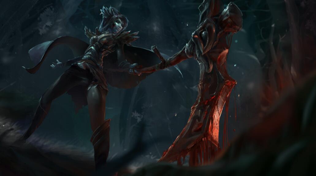 可以下载破解免充值版的游戏盒子