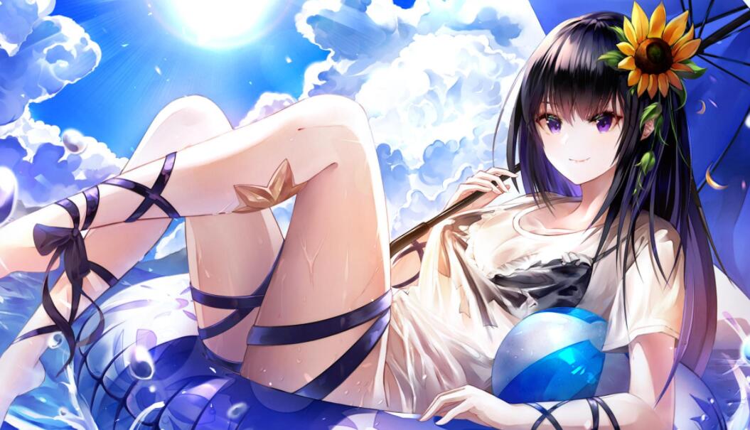 永久免费看漫画软件