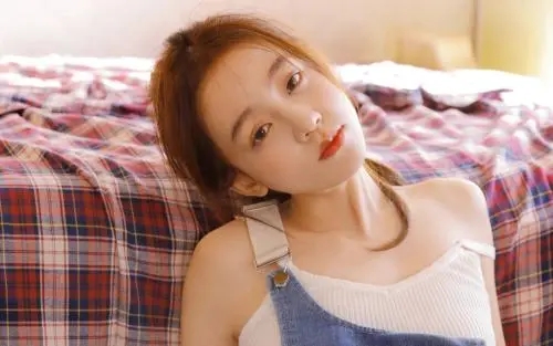 免费和女生聊天的软件有哪些