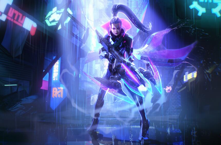 安卓破解免充值版游戏盒子