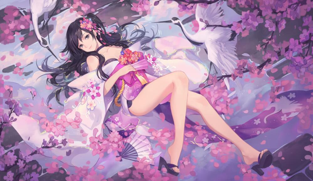 看漫画软件哪个全免费下载