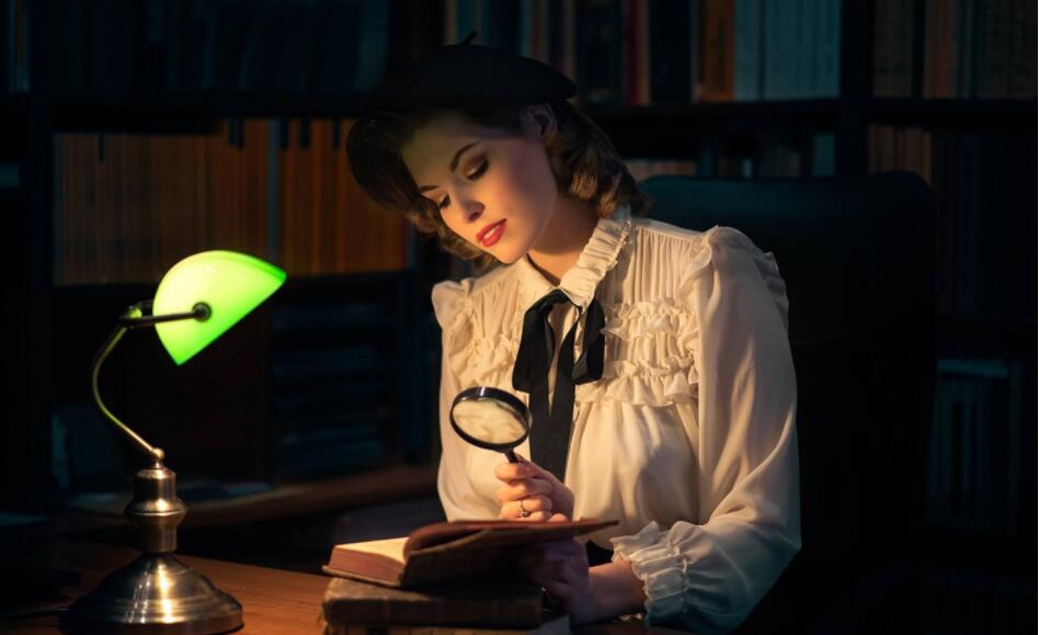 有哪些好用的免费小说软件