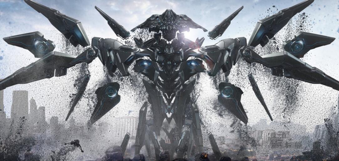 安卓破解游戏平台