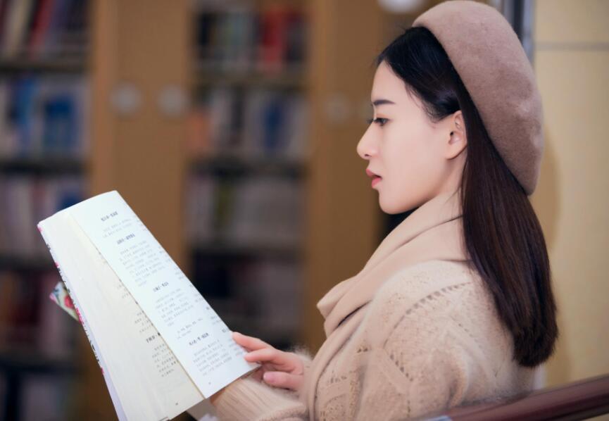 小说阅读器哪个好用免费