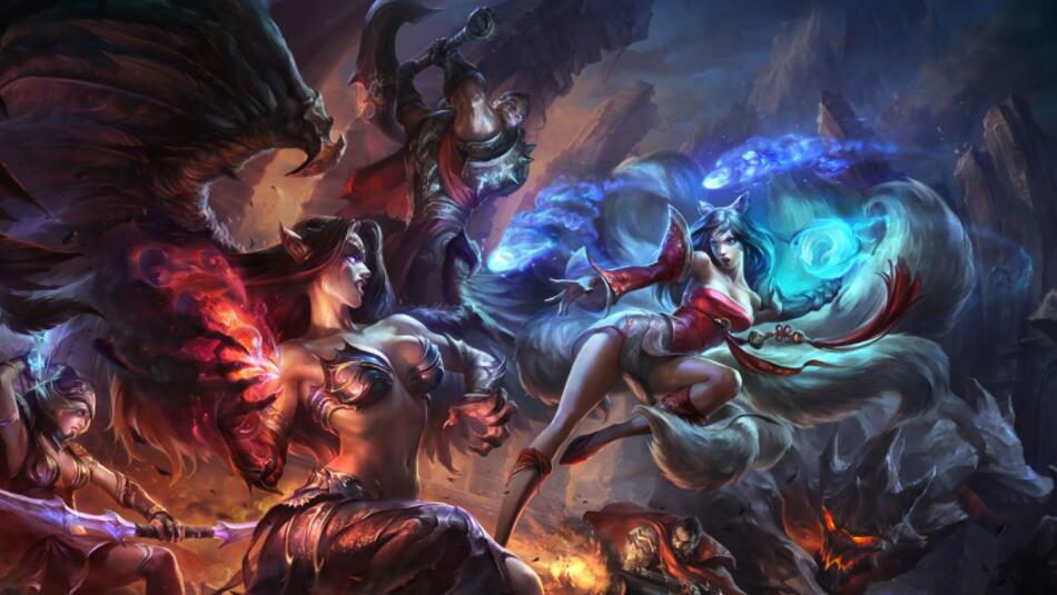 手机破解游戏下载网站