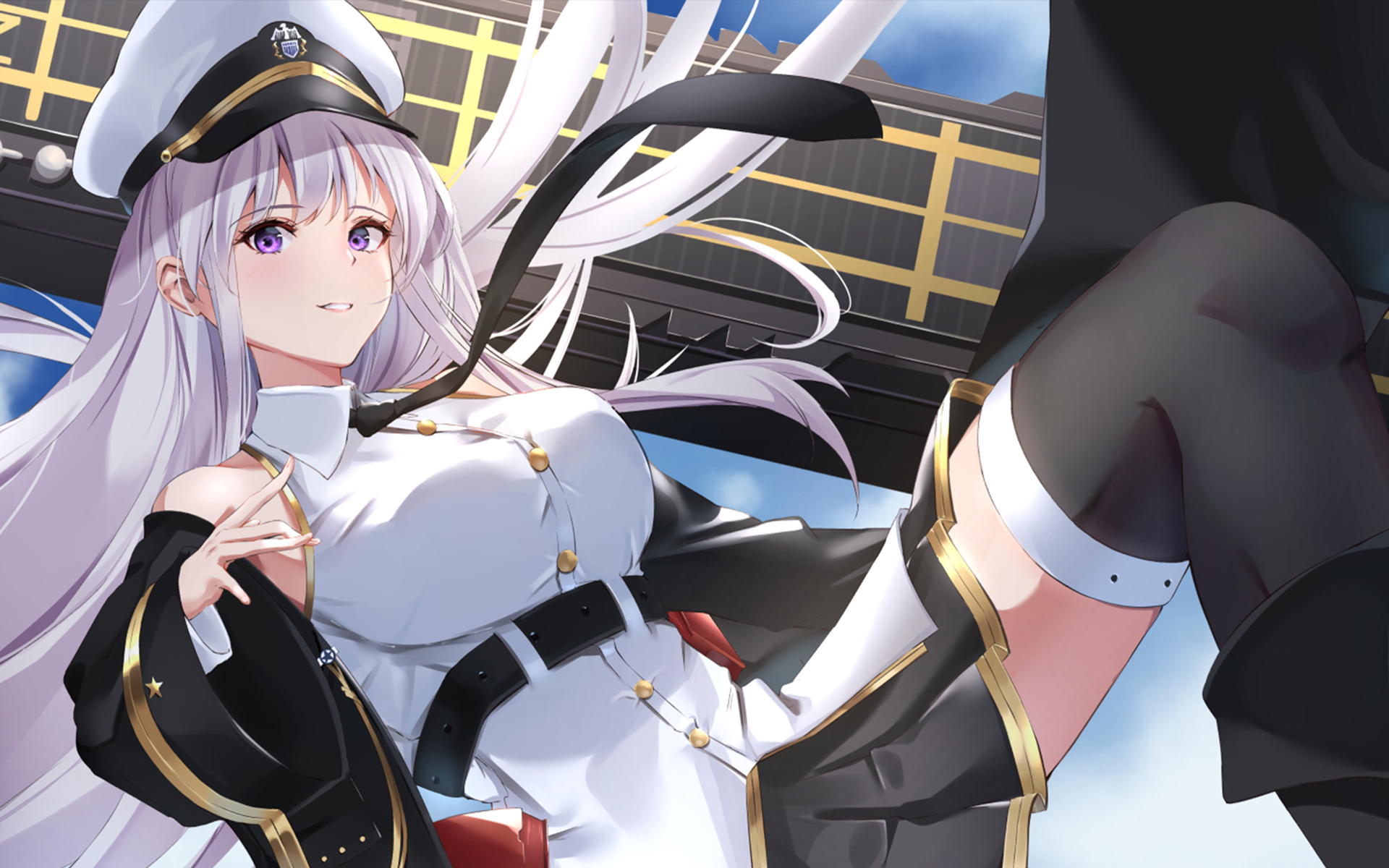 可以看漫画的永久免费的软件